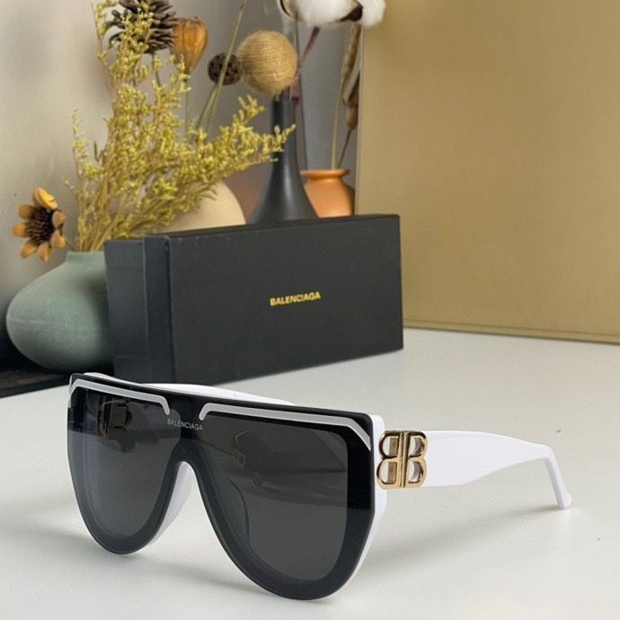hot sale Glasses-066